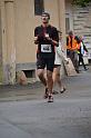 DSC_3189 (FILEminimizer)